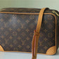 Ozarra - LUV Bags - 434