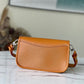 Fashion Lu-Vi bags - 5403