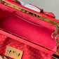 Fashion Lu-Vi bags - 4173