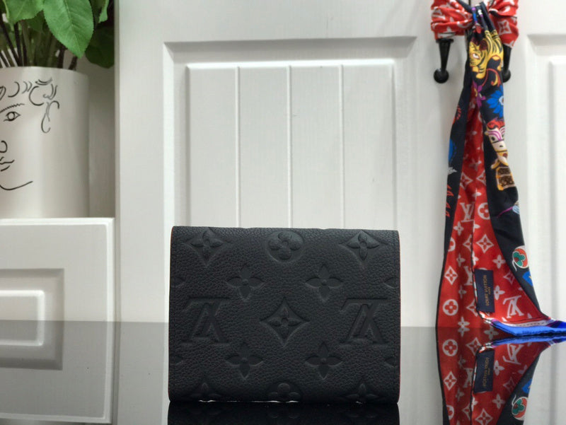 Fashion Lu-Vi bags - 2612