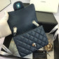 Ozarra - CHL Bags - 6549