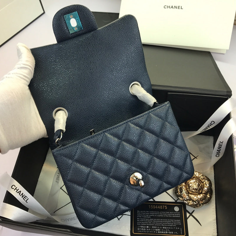 Ozarra - CHL Bags - 6549