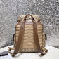 Ozarra - DOR Bags - 1320