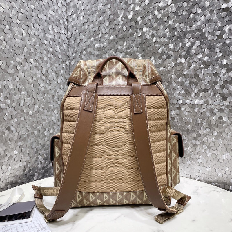 Ozarra - DOR Bags - 1320