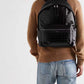 Ozarra - SLY Bags 581