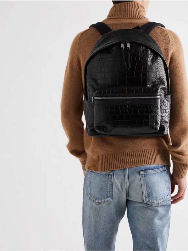 Ozarra - SLY Bags 581