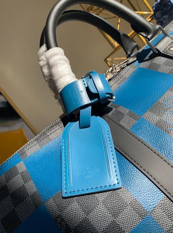 Ozarra Luxury - LOV Bags - 2634