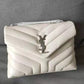 Ozarra - SLY Bags 642