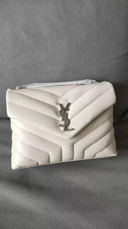 Ozarra - SLY Bags 642