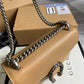 Ozarra - GUKI Bags - 2289