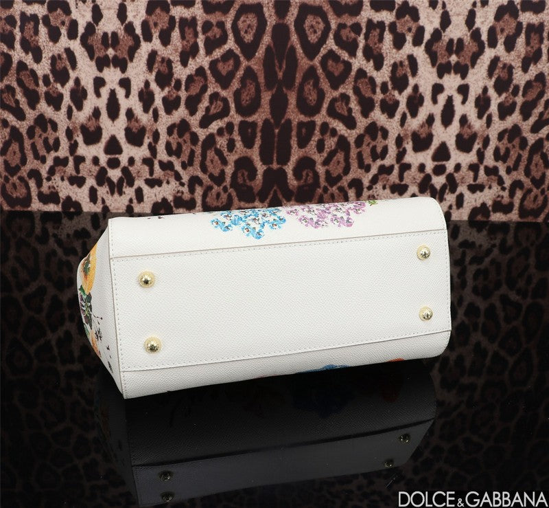 Ozarra - DG Bags - 407