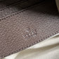 Ozarra - GCI Bags - 299