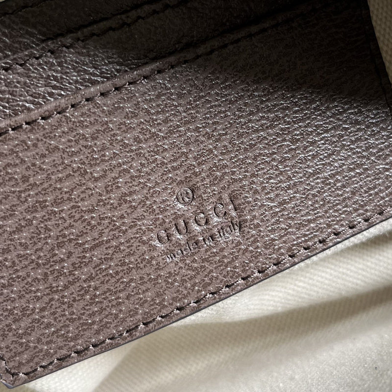 Ozarra - GCI Bags - 299