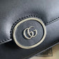 OZ - GCI Bags - 1282