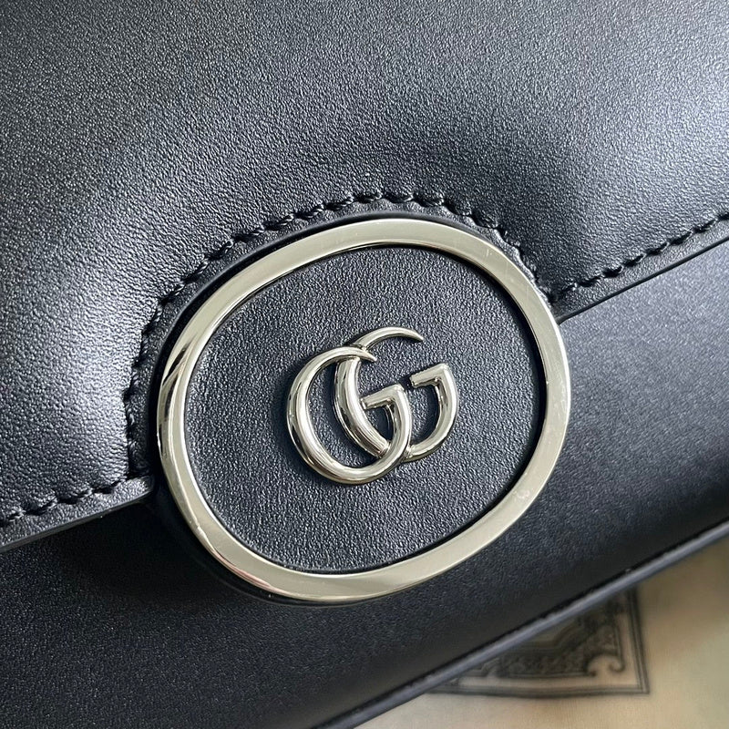 OZ - GCI Bags - 1282