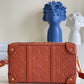 Fashion Lu-Vi bags - 3086
