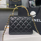 BAB - CHL Bags - 2674