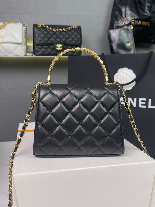 BAB - CHL Bags - 2674