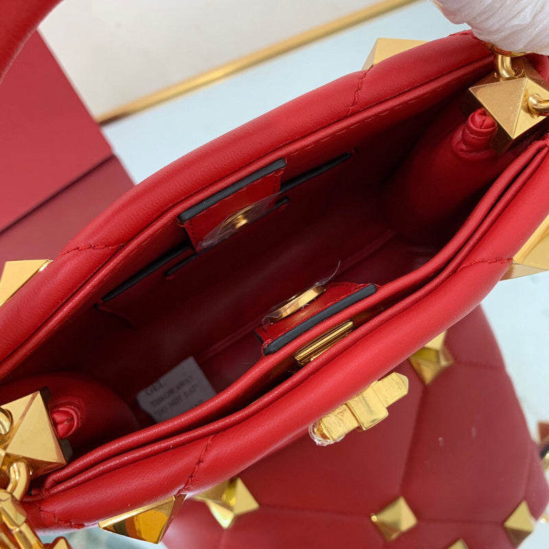 OZ - VEL Bags - 1453