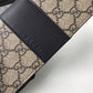 Ozarra - GCI Bags - 029