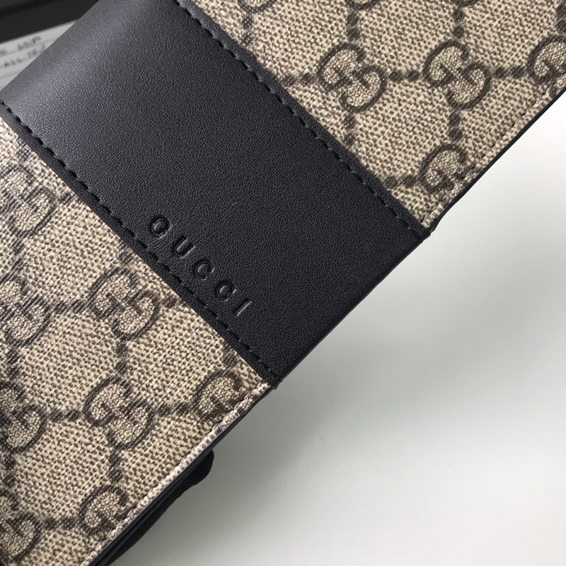 Ozarra - GCI Bags - 029