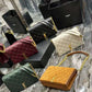 Ozarra - SLY Bags 556