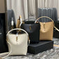 Ozarra - SLY Bags 602