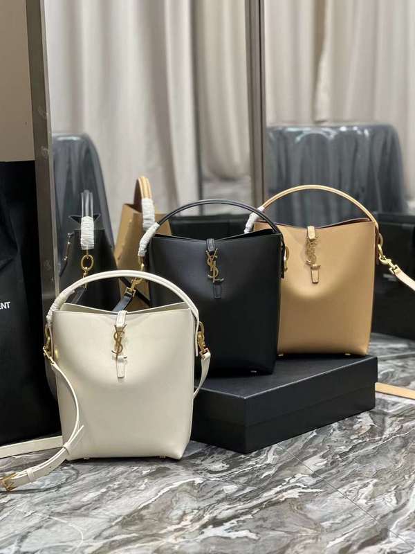Ozarra - SLY Bags 602