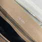 Oz - Fei Bags - 917