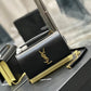 OZ - SLY Bags - 990