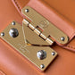 Fashion Lu-Vi bags - 5288
