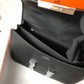 Ozarra - HMS-Bags - 1279