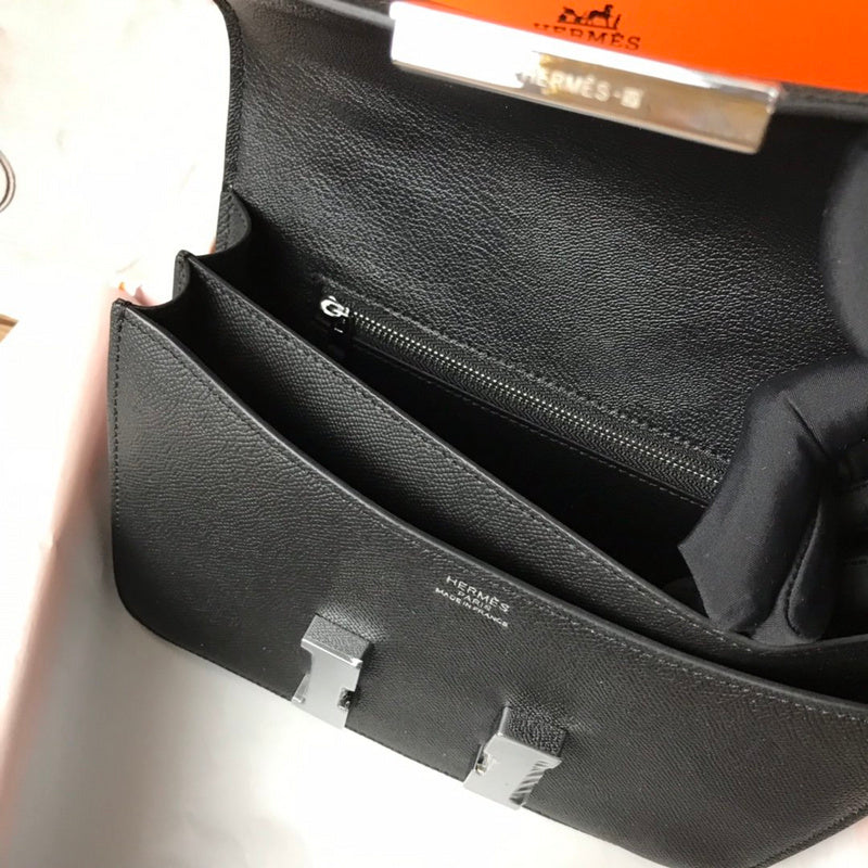 Ozarra - HMS-Bags - 1279