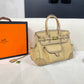 Ozarra - HMS Bags - 085