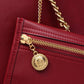 BAB - GCI Bags - 954