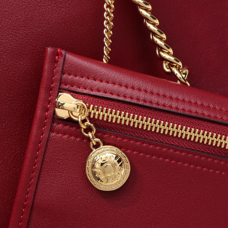 BAB - GCI Bags - 954