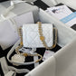 Ozarra - CHL Bags - 7589