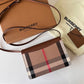 The Ozarra Fashion BBR-Bags - 010