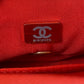 Ozarra - CHL Bags - 7589