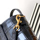 Ozarra - SLY Bags 502