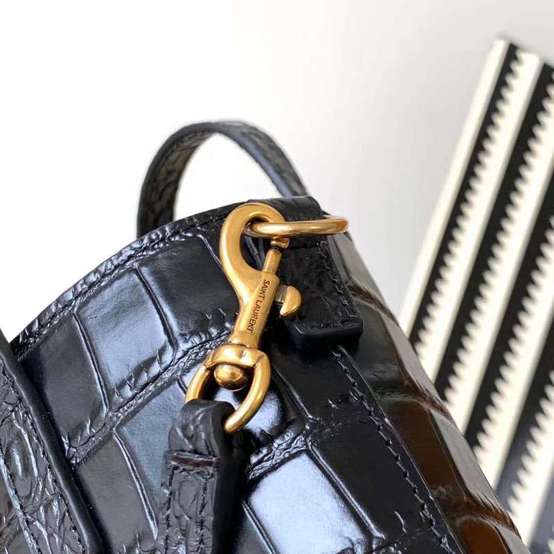 Ozarra - SLY Bags 502