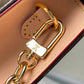 Fashion Lu-Vi bags - 5121