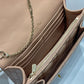 Ozarra - DOR Bags - 1296