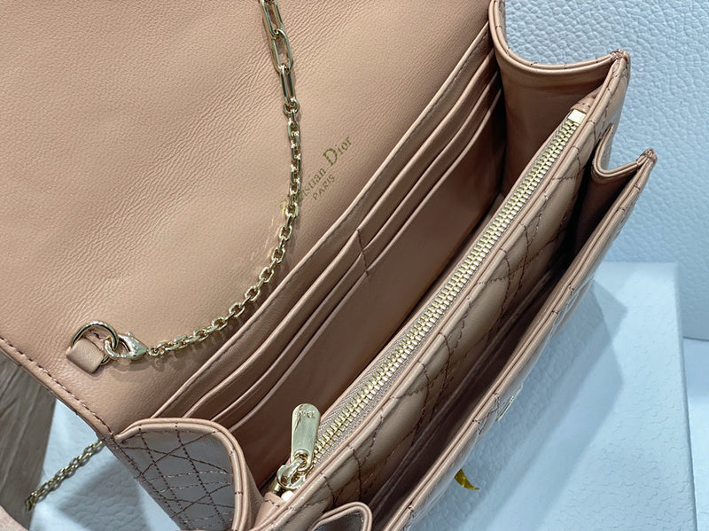 Ozarra - DOR Bags - 1296