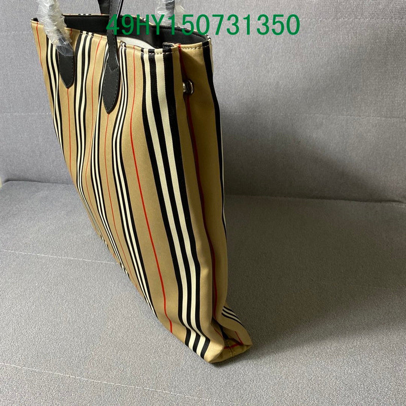 Ozarra Fashion -BBR Bags - 706