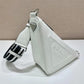 Ozarra Luxury - PD Bags - 099