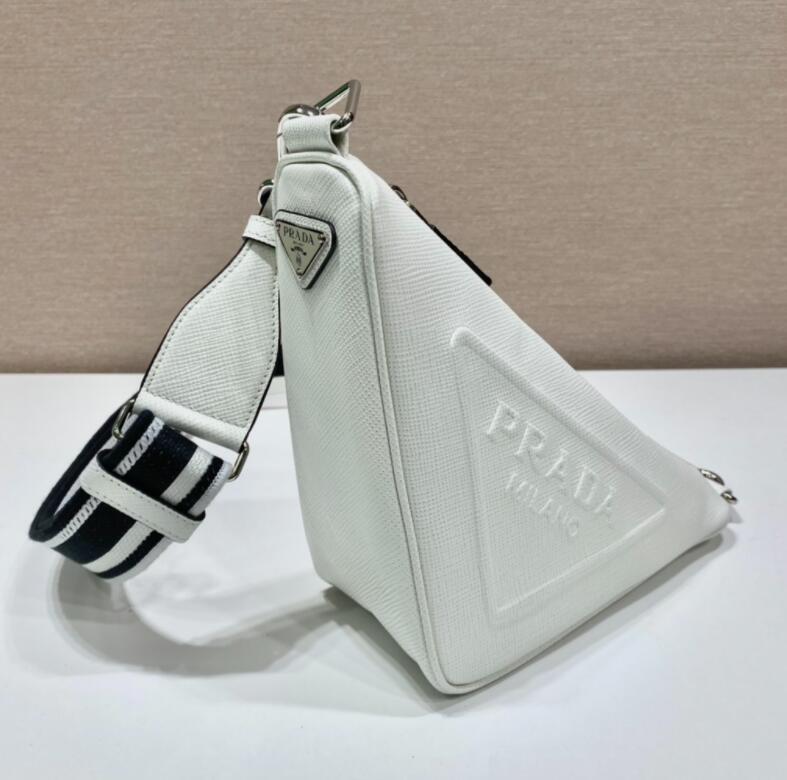 Ozarra Luxury - PD Bags - 099