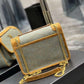 Ozarra - SLY Bags 397