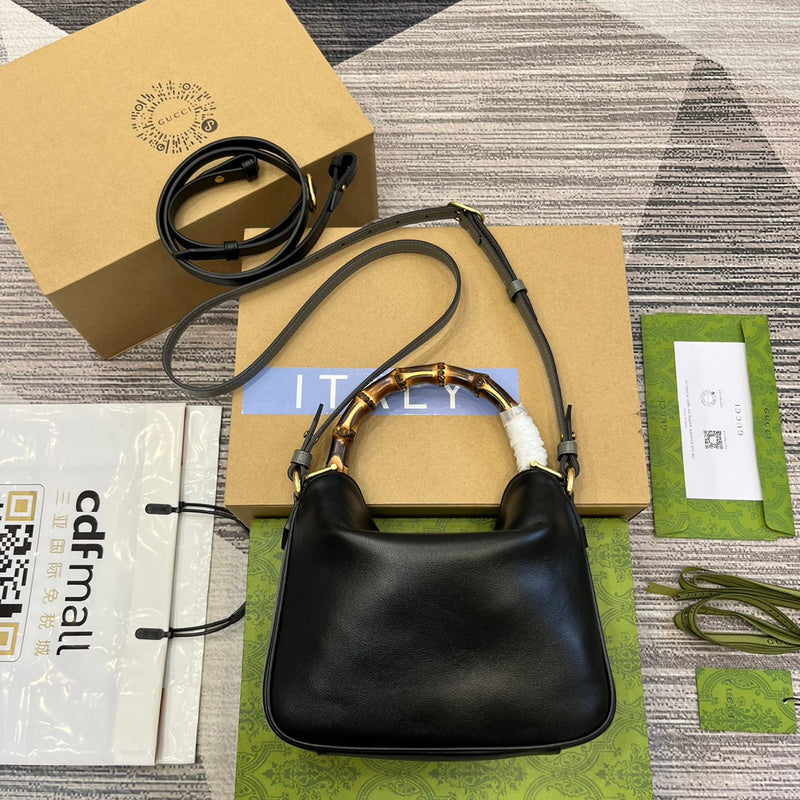 Ozarra - GG Bags - 389