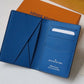 Fashion Lu-Vi bags - 3014